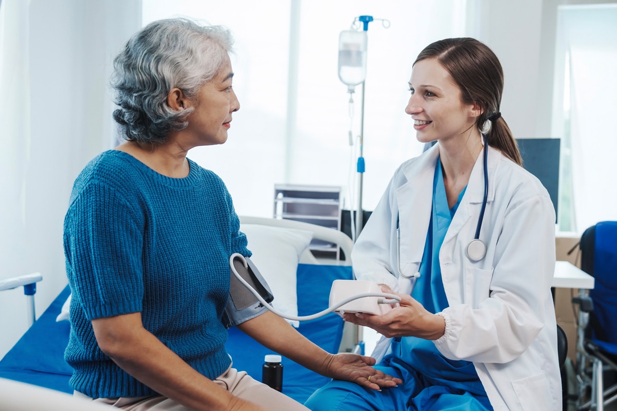 blood-pressure-1200x800-070226-AdobeStock_627666757