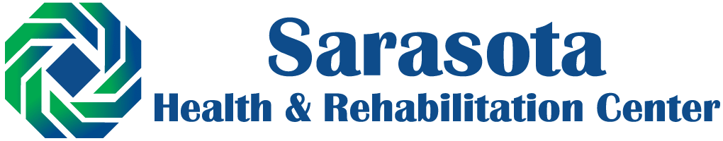 Sarasota Health And Rehabilitation Center